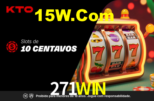 Lista de mercados de futebol e outros esportes na 271WIN