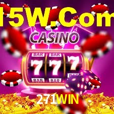 271WIN — tela de progresso do requisito de movimentação promocional