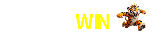 Logo 271WIN